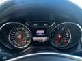Mercedes-Benz GLA 200 =AMG Line-Navi-Leder= Grau - thumbnail 16