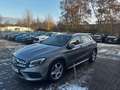 Mercedes-Benz GLA 200 =AMG Line-Navi-Leder= Grau - thumbnail 4