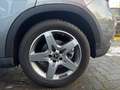 Mercedes-Benz GLA 200 =AMG Line-Navi-Leder= Grau - thumbnail 31