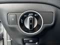 Mercedes-Benz GLA 200 =AMG Line-Navi-Leder= Grau - thumbnail 29