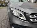 Mercedes-Benz GLA 200 =AMG Line-Navi-Leder= Grau - thumbnail 7
