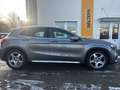 Mercedes-Benz GLA 200 =AMG Line-Navi-Leder= Grau - thumbnail 2