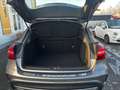 Mercedes-Benz GLA 200 =AMG Line-Navi-Leder= Grau - thumbnail 13