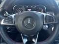 Mercedes-Benz GLA 200 =AMG Line-Navi-Leder= Grau - thumbnail 24