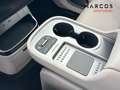 Hyundai IONIQ 9 230Kw Energy AWD Gris - thumbnail 19