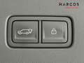 Hyundai IONIQ 9 230Kw Energy AWD Gris - thumbnail 37