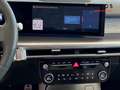 Hyundai IONIQ 9 230Kw Energy AWD Gris - thumbnail 10