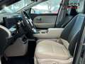 Hyundai IONIQ 9 230Kw Energy AWD Gris - thumbnail 5