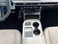 Hyundai IONIQ 9 230Kw Energy AWD Gris - thumbnail 11