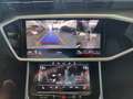 Audi S7 TDI 253(344) kW(PS) tiptronic Silber - thumbnail 16