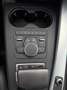 Audi A4 QUATTRO SPORT S-TRONIC|1.BESITZ|MATRIX|SZHZG|CAM Grau - thumbnail 22