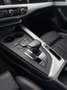 Audi A4 QUATTRO SPORT S-TRONIC|1.BESITZ|MATRIX|SZHZG|CAM Grau - thumbnail 25