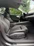 Audi A4 QUATTRO SPORT S-TRONIC|1.BESITZ|MATRIX|SZHZG|CAM Grau - thumbnail 13