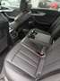 Audi A4 QUATTRO SPORT S-TRONIC|1.BESITZ|MATRIX|SZHZG|CAM Grau - thumbnail 12