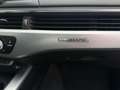 Audi A4 QUATTRO SPORT S-TRONIC|1.BESITZ|MATRIX|SZHZG|CAM Grau - thumbnail 15