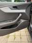 Audi A4 QUATTRO SPORT S-TRONIC|1.BESITZ|MATRIX|SZHZG|CAM Grau - thumbnail 7