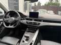 Audi A4 QUATTRO SPORT S-TRONIC|1.BESITZ|MATRIX|SZHZG|CAM Grau - thumbnail 19