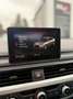 Audi A4 QUATTRO SPORT S-TRONIC|1.BESITZ|MATRIX|SZHZG|CAM Grau - thumbnail 31