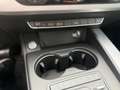 Audi A4 QUATTRO SPORT S-TRONIC|1.BESITZ|MATRIX|SZHZG|CAM Grau - thumbnail 26
