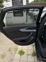 Audi A4 QUATTRO SPORT S-TRONIC|1.BESITZ|MATRIX|SZHZG|CAM Grau - thumbnail 11