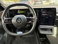 Renault Megane E-Tech EV60 220hp optimum charge Iconic Grau - thumbnail 6