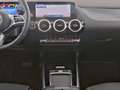 Mercedes-Benz B 200 Progressive*AHK*LED*Kamera*EasyPack*Wides* Weiß - thumbnail 5