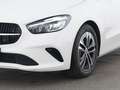 Mercedes-Benz B 200 Progressive*AHK*LED*Kamera*EasyPack*Wides* Weiß - thumbnail 2