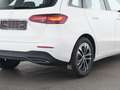 Mercedes-Benz B 200 Progressive*AHK*LED*Kamera*EasyPack*Wides* Weiß - thumbnail 4