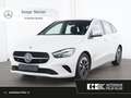 Mercedes-Benz B 200 Progressive*AHK*LED*Kamera*EasyPack*Wides* Weiß - thumbnail 1