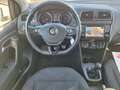 Volkswagen Polo 1.2 TSI 90 BMT Match Blanc - thumbnail 10