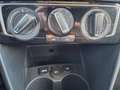 Volkswagen Polo 1.2 TSI 90 BMT Match Blanc - thumbnail 17