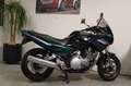 Yamaha XJ 900 S Motorrad Motorrader Diversion - thumbnail 6