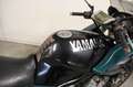 Yamaha XJ 900 S Motorrad Motorrader Diversion - thumbnail 11