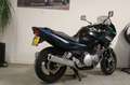 Yamaha XJ 900 S Motorrad Motorrader Diversion - thumbnail 7