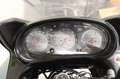 Yamaha XJ 900 S Motorrad Motorrader Diversion - thumbnail 8