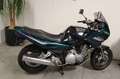 Yamaha XJ 900 S Motorrad Motorrader Diversion - thumbnail 10