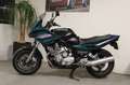 Yamaha XJ 900 S Motorrad Motorrader Diversion - thumbnail 2