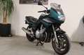 Yamaha XJ 900 S Motorrad Motorrader Diversion - thumbnail 5