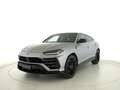 Lamborghini Urus 4.0 v8 auto IVA ESPOSTA Gris - thumbnail 1