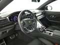 Lamborghini Urus 4.0 v8 auto IVA ESPOSTA Gris - thumbnail 11