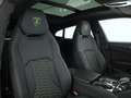 Lamborghini Urus 4.0 v8 auto IVA ESPOSTA Gris - thumbnail 8