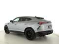 Lamborghini Urus 4.0 v8 auto IVA ESPOSTA Gris - thumbnail 4