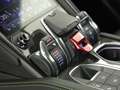 Lamborghini Urus 4.0 v8 auto IVA ESPOSTA Gris - thumbnail 9