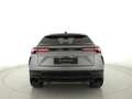 Lamborghini Urus 4.0 v8 auto IVA ESPOSTA Gris - thumbnail 5