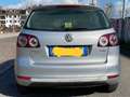 Volkswagen Golf Plus 1.6  bi-fuel Srebrny - thumbnail 3