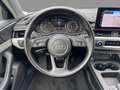 Audi A4 45 TFSI Advanced quattro Standhz. AHZV Grau - thumbnail 11