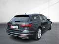 Audi A4 45 TFSI Advanced quattro Standhz. AHZV Grau - thumbnail 5
