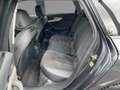 Audi A4 45 TFSI Advanced quattro Standhz. AHZV Grau - thumbnail 9