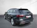 Audi A4 45 TFSI Advanced quattro Standhz. AHZV Grau - thumbnail 3
