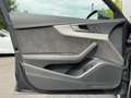 Audi A4 45 TFSI Advanced quattro Standhz. AHZV Grau - thumbnail 16